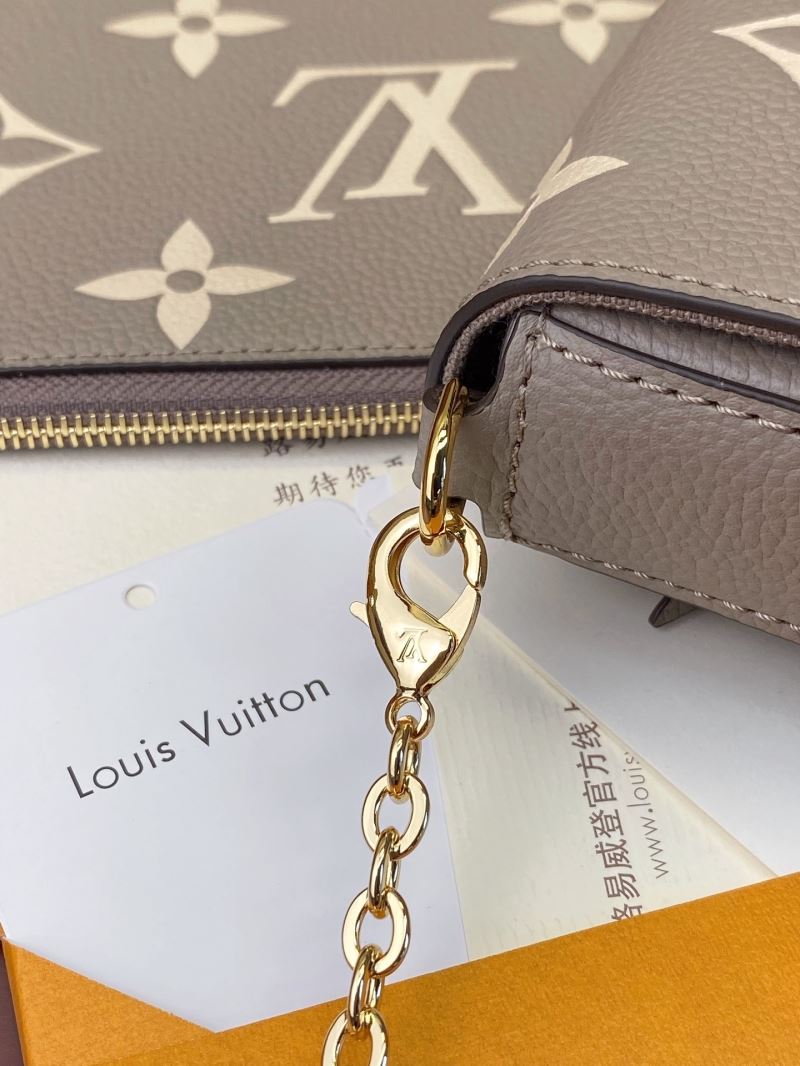 Louis Vuitton Wallets Purse